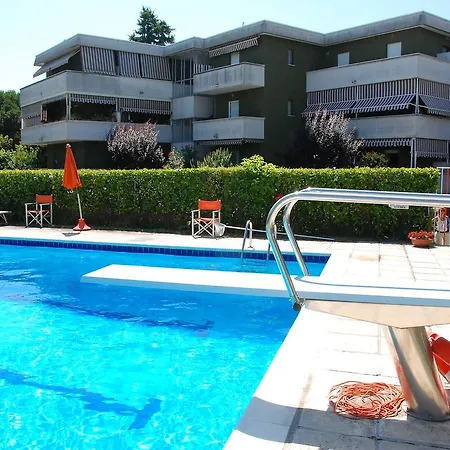 Locazione Turistica Giardino.2 Fogliano Marina